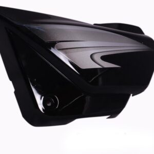 motoheal.com