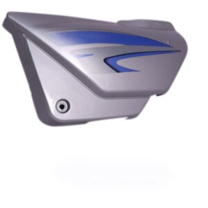 motoheal.com