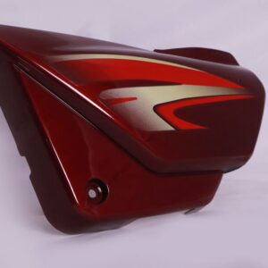 motoheal.com