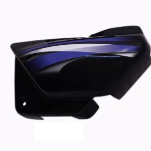motoheal.com