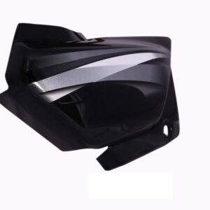motoheal.com