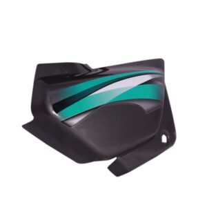 motoheal.com