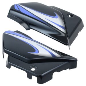 motoheal.com