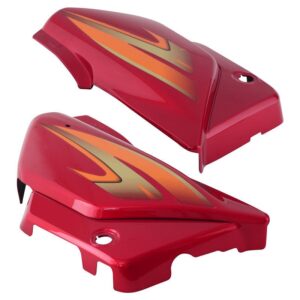 motoheal.com