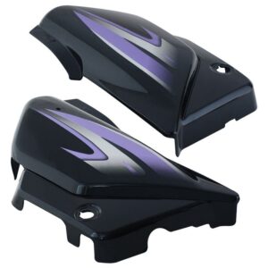 motoheal.com