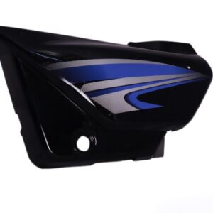 motoheal.com