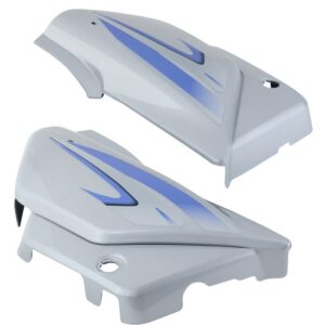 motoheal.com