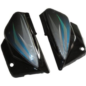 motoheal.com
