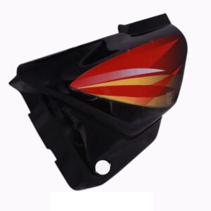 motoheal.com
