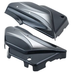 motoheal.com