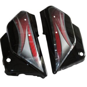 motoheal.com