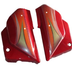 motoheal.com