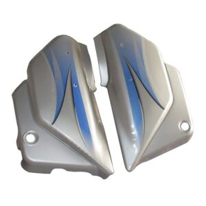 motoheal.com