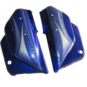 motoheal.com