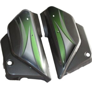 motoheal.com