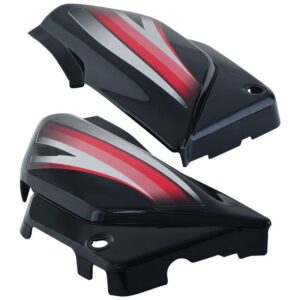 motoheal.com
