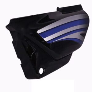 motoheal.com