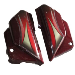 motoheal.com