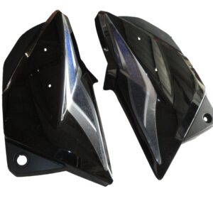 motoheal.com