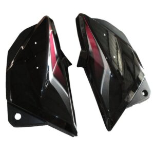 motoheal.com