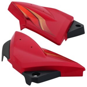 motoheal.com