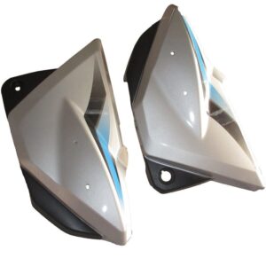 motoheal.com