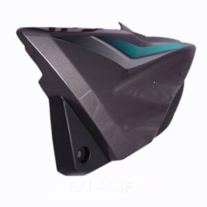 motoheal.com