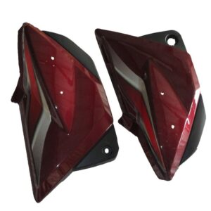 motoheal.com