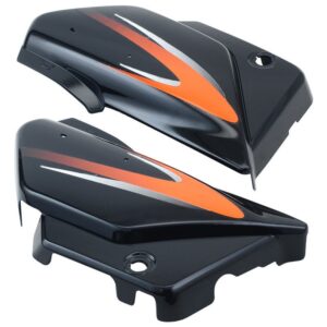 motoheal.com