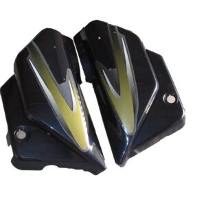 motoheal.com