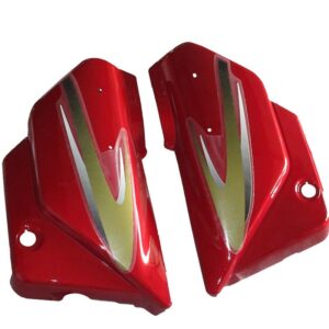 motoheal.com