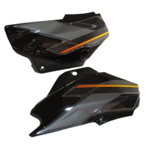 motoheal.com