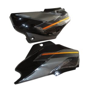 motoheal.com