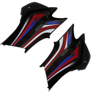 motoheal.com