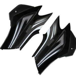 motoheal.com