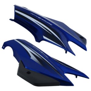 motoheal.com