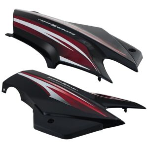 motoheal.com