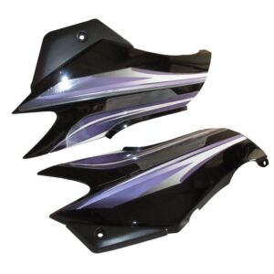 motoheal.com
