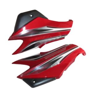 motoheal.com