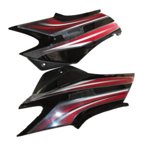 motoheal.com