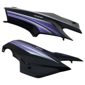 motoheal.com
