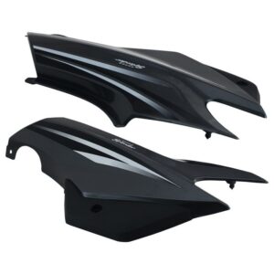 motoheal.com