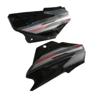 motoheal.com