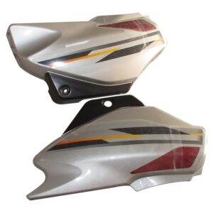 motoheal.com