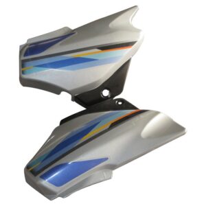 motoheal.com