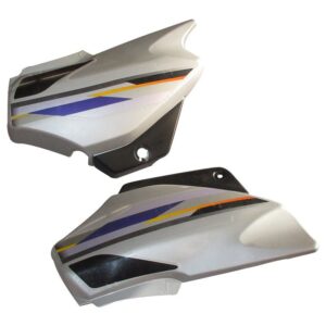 motoheal.com