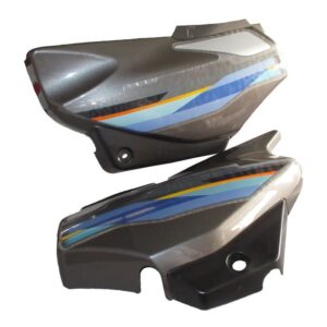 motoheal.com