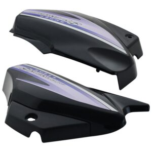 motoheal.com