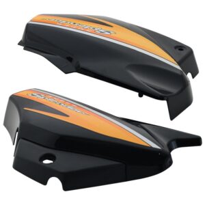 motoheal.com