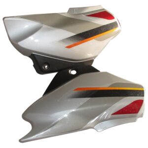 motoheal.com